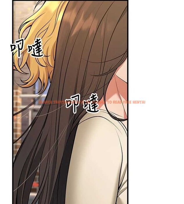 查看漫画已婚學生想壞壞 - 第44話-四個人更性福♥ - sayhentaiz.net中的3580387图片 查看漫画已婚學生想壞壞 - 第44話-四個人更性福♥ - sayhentaiz.net中的3580387图片