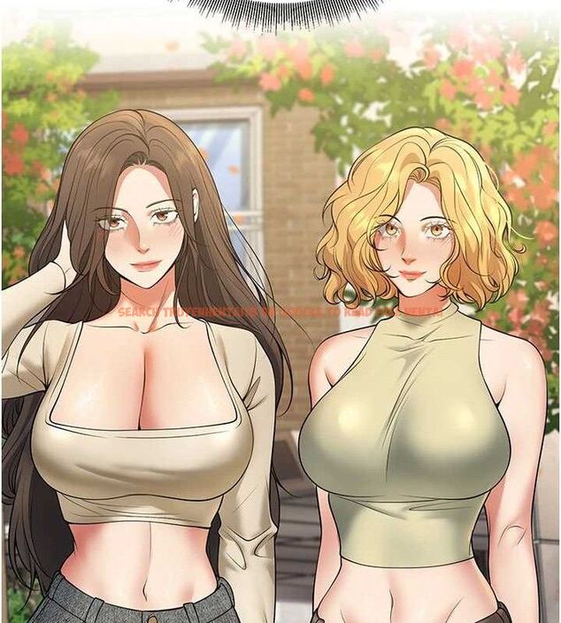 查看漫画已婚學生想壞壞 - 第44話-四個人更性福♥ - sayhentaiz.net中的3580389图片 查看漫画已婚學生想壞壞 - 第44話-四個人更性福♥ - sayhentaiz.net中的3580389图片