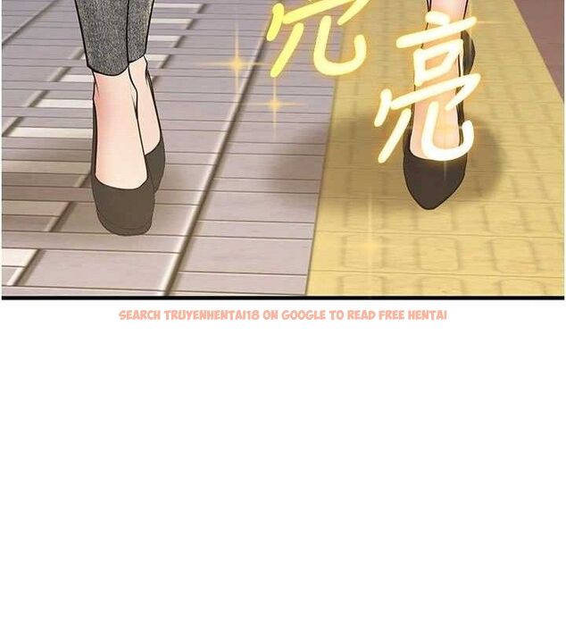 查看漫画已婚學生想壞壞 - 第44話-四個人更性福♥ - sayhentaiz.net中的3580391图片 查看漫画已婚學生想壞壞 - 第44話-四個人更性福♥ - sayhentaiz.net中的3580391图片