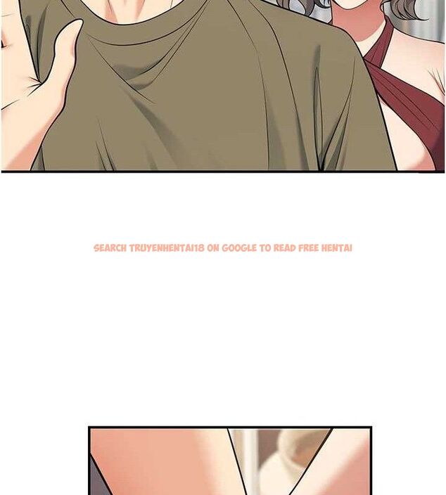 查看漫画已婚學生想壞壞 - 第44話-四個人更性福♥ - sayhentaiz.net中的3580393图片 查看漫画已婚學生想壞壞 - 第44話-四個人更性福♥ - sayhentaiz.net中的3580393图片