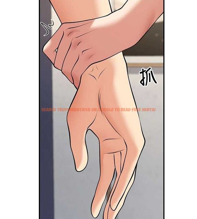 查看漫画已婚學生想壞壞 - 第44話-四個人更性福♥ - sayhentaiz.net中的3580394图片 查看漫画已婚學生想壞壞 - 第44話-四個人更性福♥ - sayhentaiz.net中的3580394图片