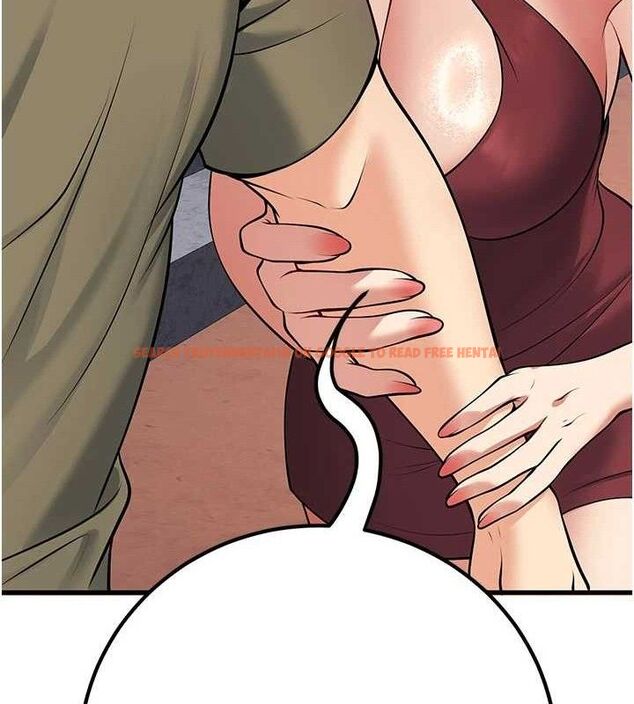 查看漫画已婚學生想壞壞 - 第44話-四個人更性福♥ - sayhentaiz.net中的3580398图片 查看漫画已婚學生想壞壞 - 第44話-四個人更性福♥ - sayhentaiz.net中的3580398图片