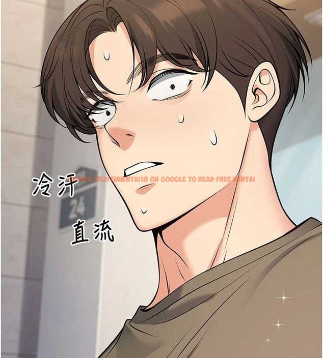 查看漫画已婚學生想壞壞 - 第44話-四個人更性福♥ - sayhentaiz.net中的3580401图片 查看漫画已婚學生想壞壞 - 第44話-四個人更性福♥ - sayhentaiz.net中的3580401图片