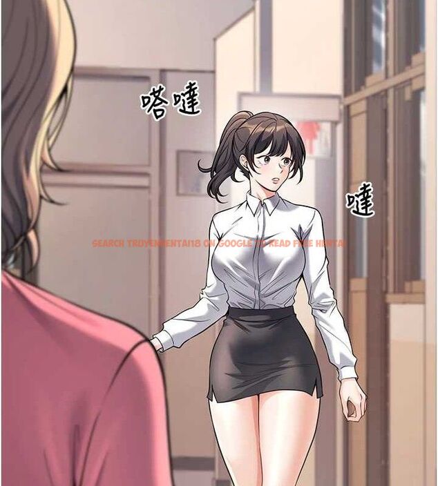 查看漫画已婚學生想壞壞 - 最終話-遲來的畢業典禮 - sayhentaiz.net中的3605722图片