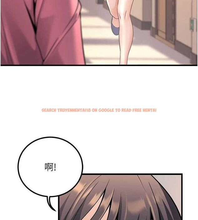 查看漫画已婚學生想壞壞 - 最終話-遲來的畢業典禮 - sayhentaiz.net中的3605723图片