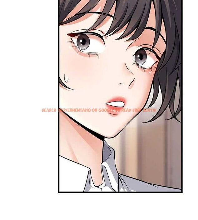 查看漫画已婚學生想壞壞 - 最終話-遲來的畢業典禮 - sayhentaiz.net中的3605724图片