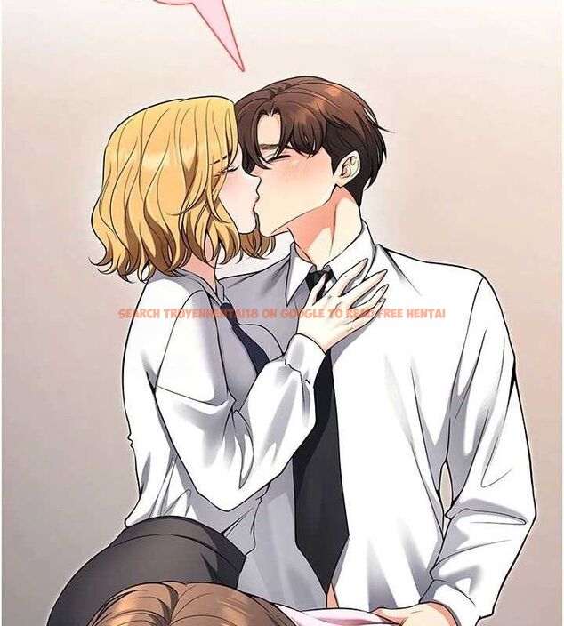 查看漫画已婚學生想壞壞 - 最終話-遲來的畢業典禮 - sayhentaiz.net中的3605730图片