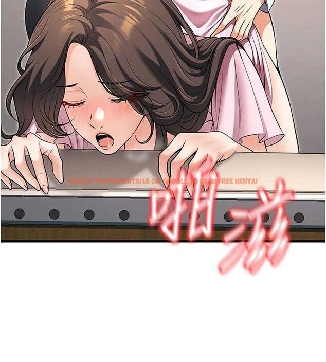 查看漫画已婚學生想壞壞 - 最終話-遲來的畢業典禮 - sayhentaiz.net中的3605731图片