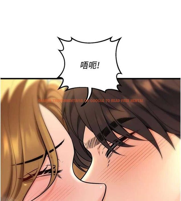 查看漫画已婚學生想壞壞 - 最終話-遲來的畢業典禮 - sayhentaiz.net中的3605732图片