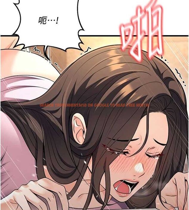 查看漫画已婚學生想壞壞 - 最終話-遲來的畢業典禮 - sayhentaiz.net中的3605734图片