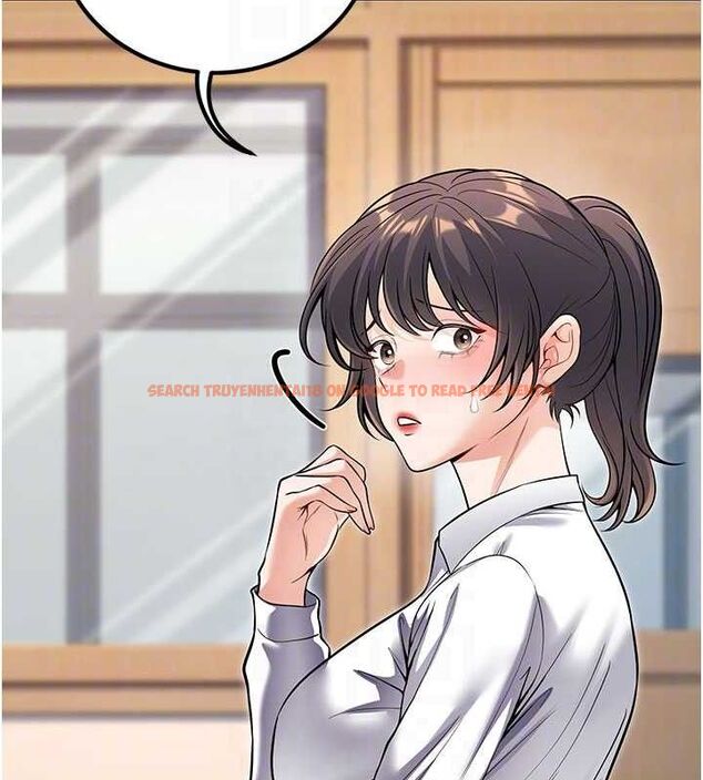 查看漫画已婚學生想壞壞 - 最終話-遲來的畢業典禮 - sayhentaiz.net中的3605736图片