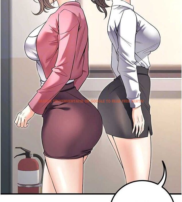 查看漫画已婚學生想壞壞 - 最終話-遲來的畢業典禮 - sayhentaiz.net中的3605739图片