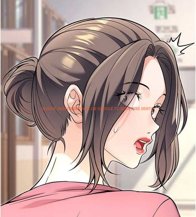 查看漫画已婚學生想壞壞 - 最終話-遲來的畢業典禮 - sayhentaiz.net中的3605741图片