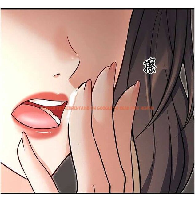 查看漫画已婚學生想壞壞 - 最終話-遲來的畢業典禮 - sayhentaiz.net中的3605743图片