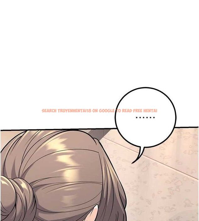 查看漫画已婚學生想壞壞 - 最終話-遲來的畢業典禮 - sayhentaiz.net中的3605744图片