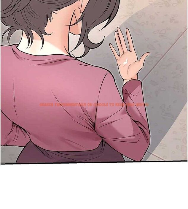 查看漫画已婚學生想壞壞 - 最終話-遲來的畢業典禮 - sayhentaiz.net中的3605745图片