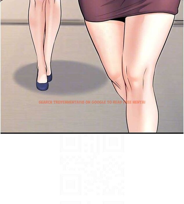 查看漫画已婚學生想壞壞 - 最終話-遲來的畢業典禮 - sayhentaiz.net中的3605748图片