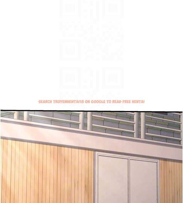 查看漫画已婚學生想壞壞 - 最終話-遲來的畢業典禮 - sayhentaiz.net中的3605749图片