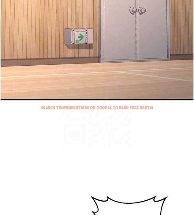 查看漫画已婚學生想壞壞 - 最終話-遲來的畢業典禮 - sayhentaiz.net中的3605750图片