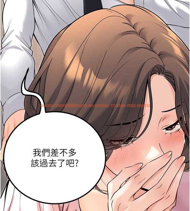 查看漫画已婚學生想壞壞 - 最終話-遲來的畢業典禮 - sayhentaiz.net中的3605752图片