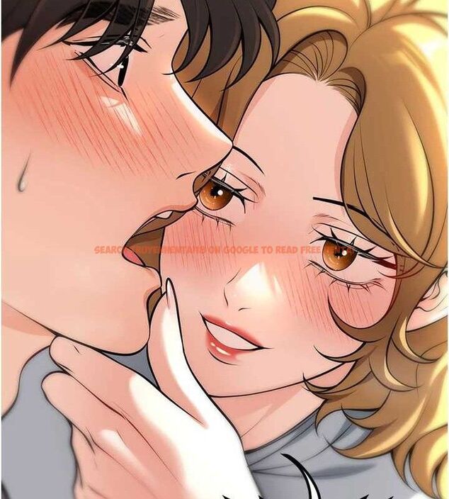 查看漫画已婚學生想壞壞 - 最終話-遲來的畢業典禮 - sayhentaiz.net中的3605755图片