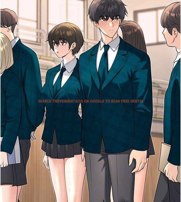 查看漫画已婚學生想壞壞 - 最終話-遲來的畢業典禮 - sayhentaiz.net中的3605763图片