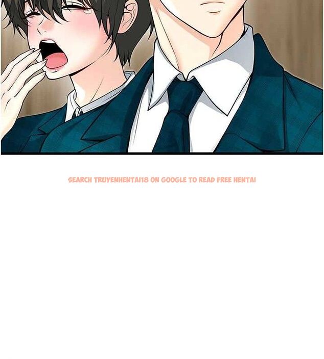 查看漫画已婚學生想壞壞 - 最終話-遲來的畢業典禮 - sayhentaiz.net中的3605766图片