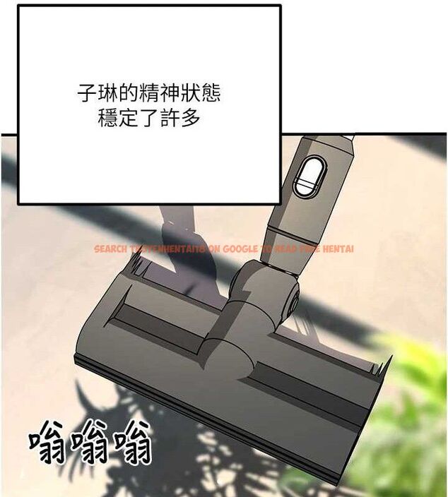 查看漫画已婚學生想壞壞 - 最終話-遲來的畢業典禮 - sayhentaiz.net中的3605767图片