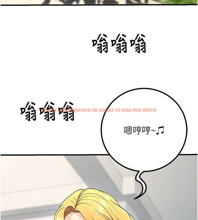 查看漫画已婚學生想壞壞 - 最終話-遲來的畢業典禮 - sayhentaiz.net中的3605768图片