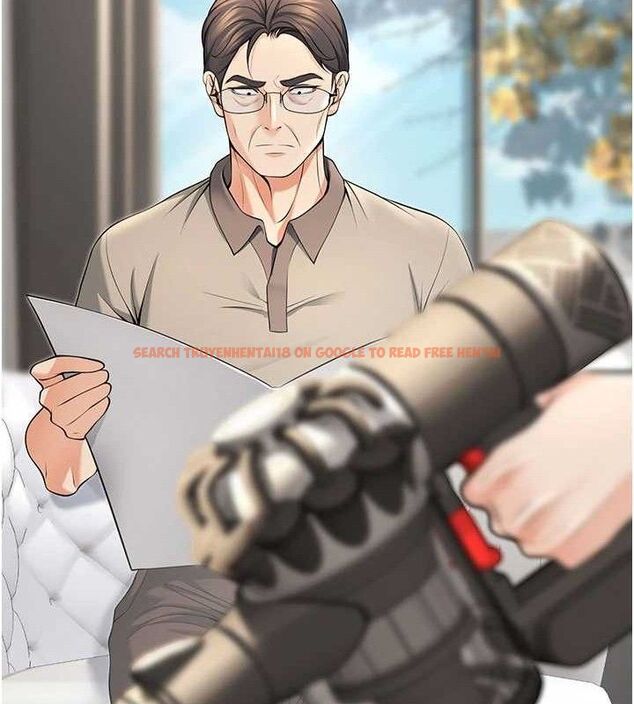 查看漫画已婚學生想壞壞 - 最終話-遲來的畢業典禮 - sayhentaiz.net中的3605772图片