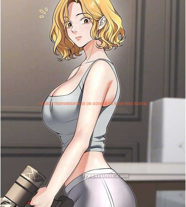 查看漫画已婚學生想壞壞 - 最終話-遲來的畢業典禮 - sayhentaiz.net中的3605775图片