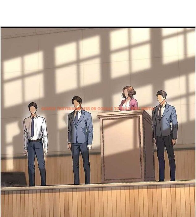 查看漫画已婚學生想壞壞 - 最終話-遲來的畢業典禮 - sayhentaiz.net中的3605777图片