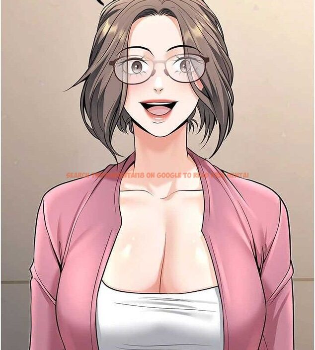 查看漫画已婚學生想壞壞 - 最終話-遲來的畢業典禮 - sayhentaiz.net中的3605779图片