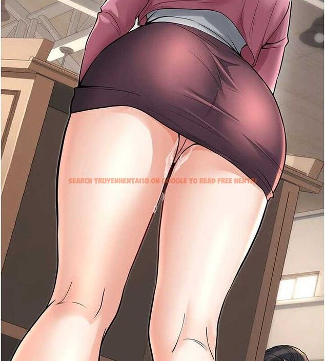 查看漫画已婚學生想壞壞 - 最終話-遲來的畢業典禮 - sayhentaiz.net中的3605782图片