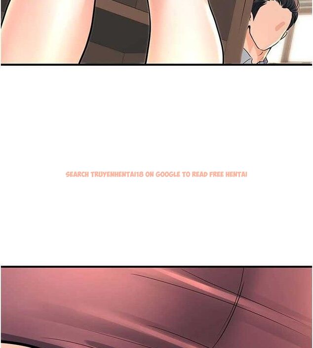 查看漫画已婚學生想壞壞 - 最終話-遲來的畢業典禮 - sayhentaiz.net中的3605783图片