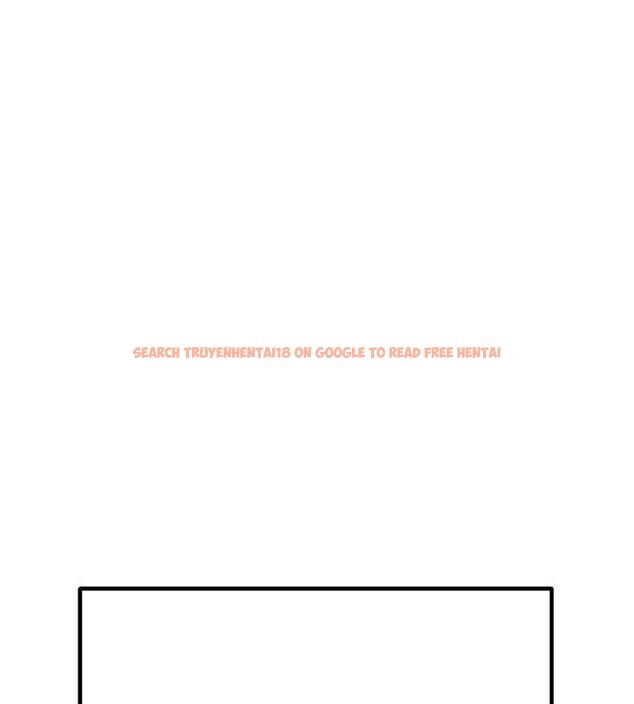 查看漫画已婚學生想壞壞 - 最終話-遲來的畢業典禮 - sayhentaiz.net中的3605785图片