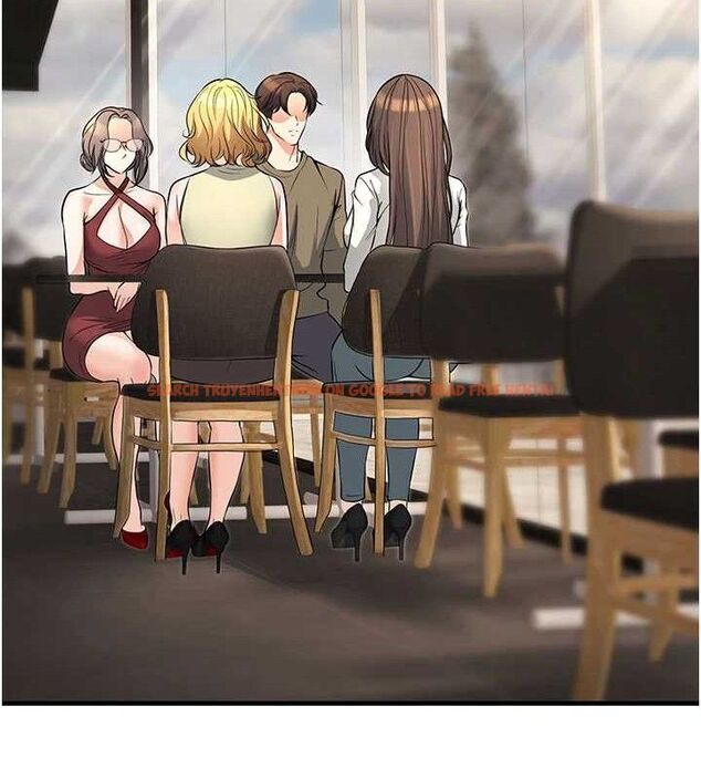 查看漫画已婚學生想壞壞 - 最終話-遲來的畢業典禮 - sayhentaiz.net中的3605787图片