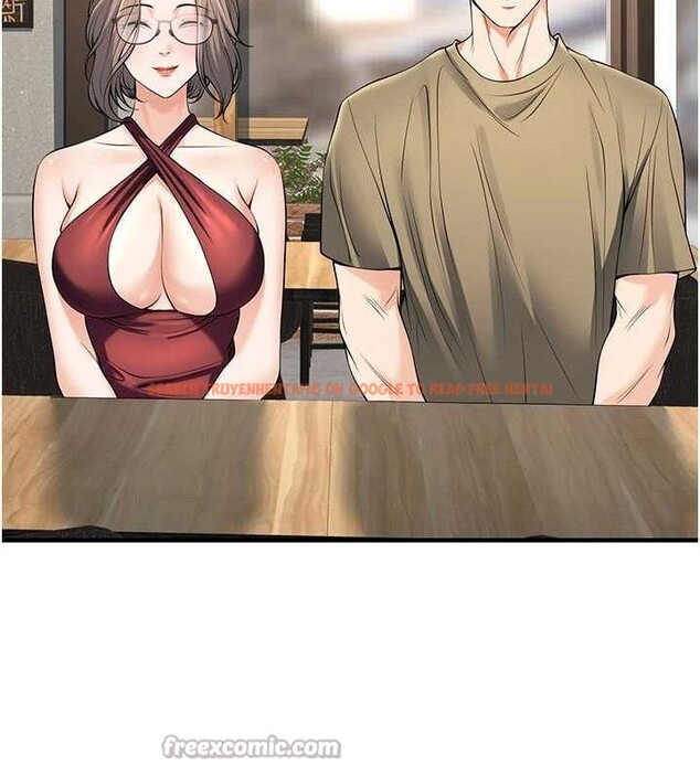 查看漫画已婚學生想壞壞 - 最終話-遲來的畢業典禮 - sayhentaiz.net中的3605789图片