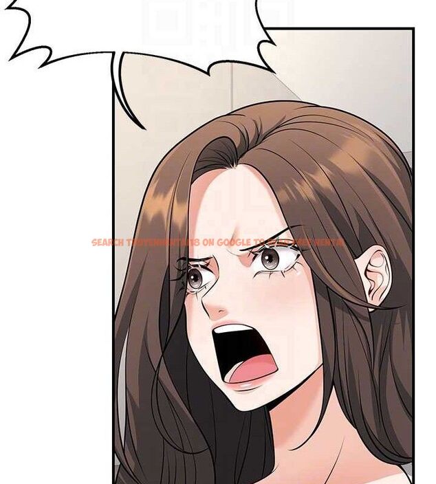 查看漫画已婚學生想壞壞 - 最終話-遲來的畢業典禮 - sayhentaiz.net中的3605792图片