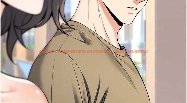 查看漫画已婚學生想壞壞 - 最終話-遲來的畢業典禮 - sayhentaiz.net中的3605795图片