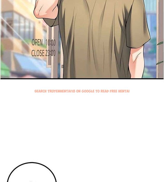 查看漫画已婚學生想壞壞 - 最終話-遲來的畢業典禮 - sayhentaiz.net中的3605799图片