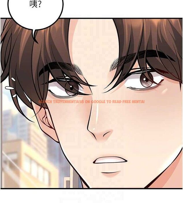 查看漫画已婚學生想壞壞 - 最終話-遲來的畢業典禮 - sayhentaiz.net中的3605800图片