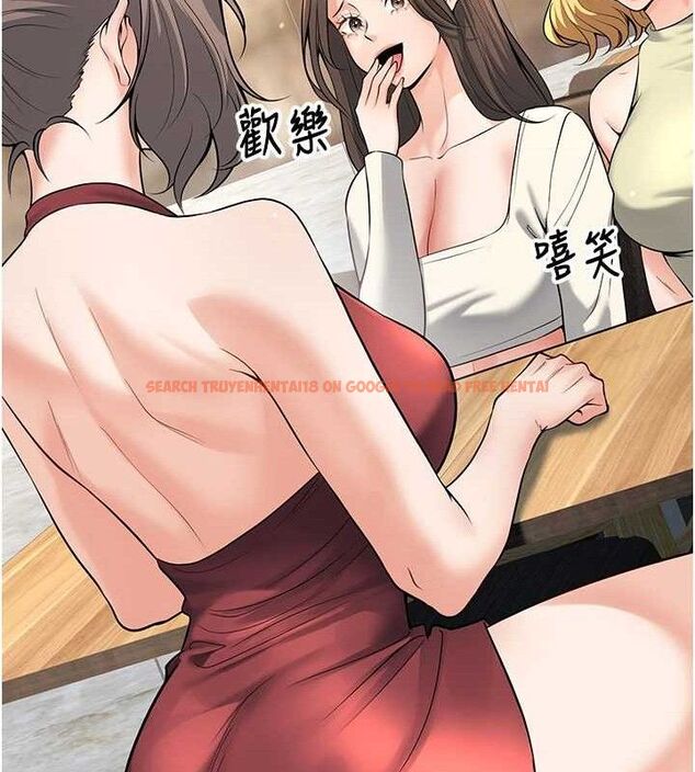 查看漫画已婚學生想壞壞 - 最終話-遲來的畢業典禮 - sayhentaiz.net中的3605802图片