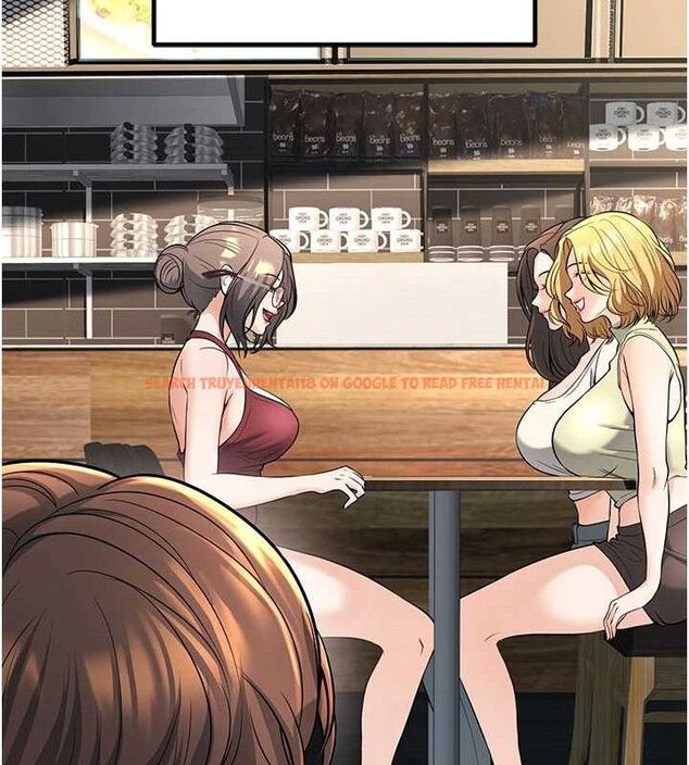 查看漫画已婚學生想壞壞 - 最終話-遲來的畢業典禮 - sayhentaiz.net中的3605804图片