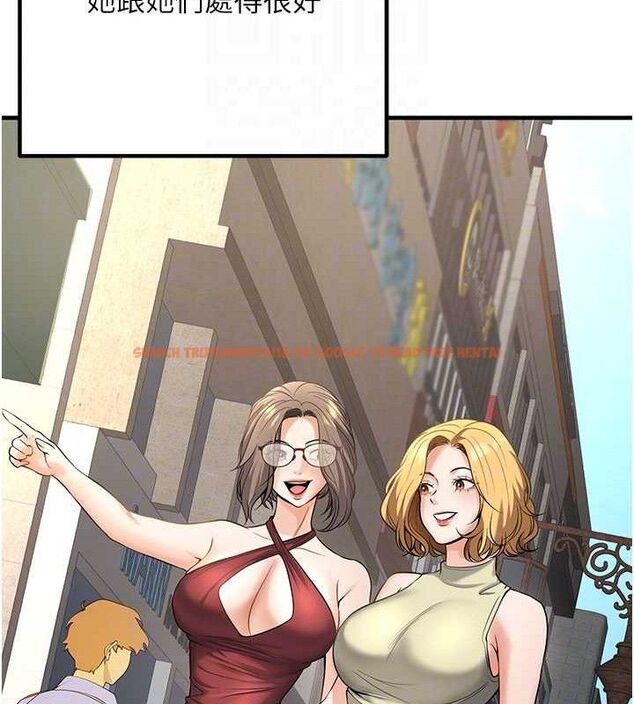 查看漫画已婚學生想壞壞 - 最終話-遲來的畢業典禮 - sayhentaiz.net中的3605807图片