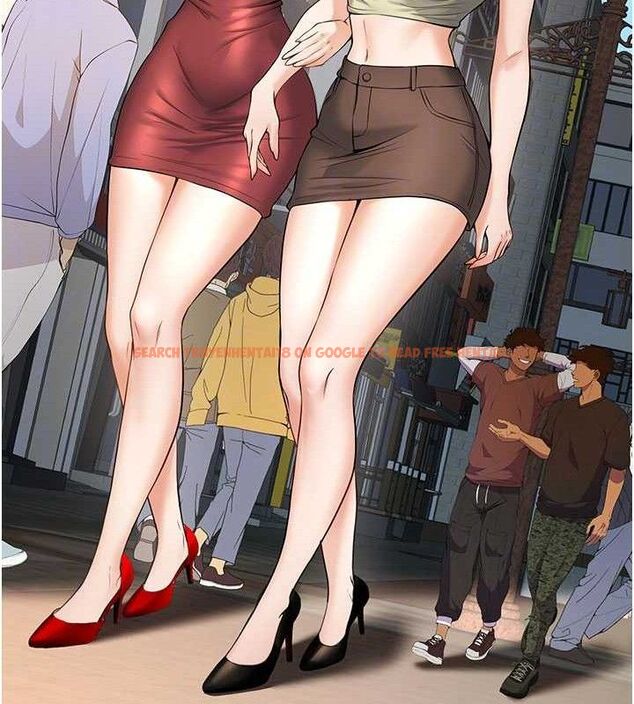 查看漫画已婚學生想壞壞 - 最終話-遲來的畢業典禮 - sayhentaiz.net中的3605808图片