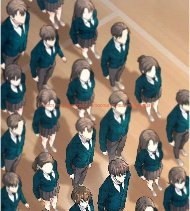 查看漫画已婚學生想壞壞 - 最終話-遲來的畢業典禮 - sayhentaiz.net中的3605811图片