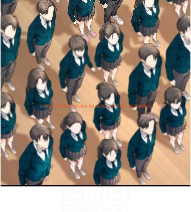 查看漫画已婚學生想壞壞 - 最終話-遲來的畢業典禮 - sayhentaiz.net中的3605812图片