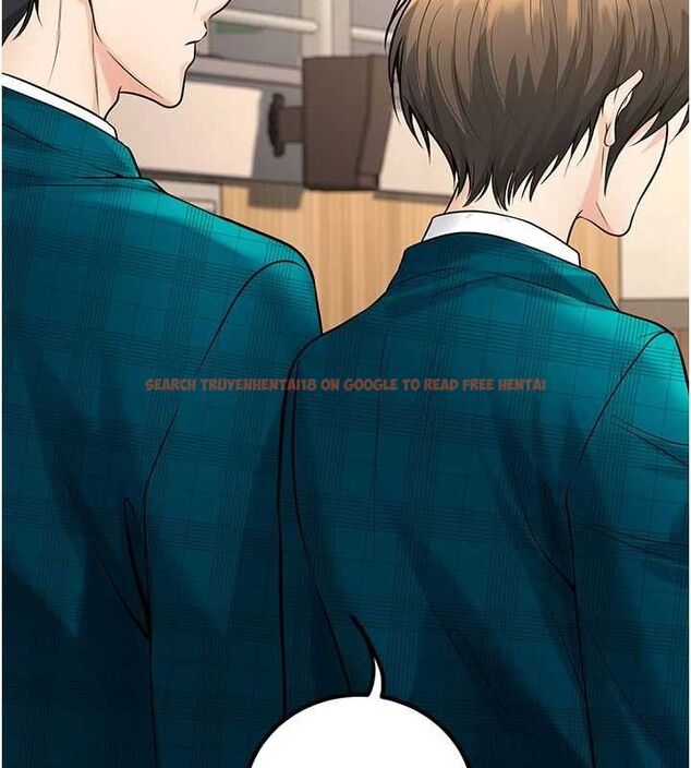 查看漫画已婚學生想壞壞 - 最終話-遲來的畢業典禮 - sayhentaiz.net中的3605814图片