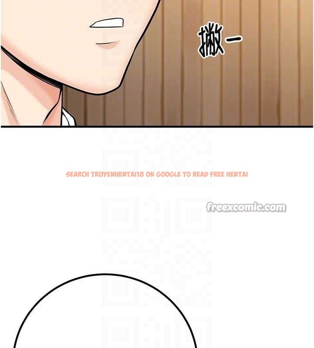 查看漫画已婚學生想壞壞 - 最終話-遲來的畢業典禮 - sayhentaiz.net中的3605817图片